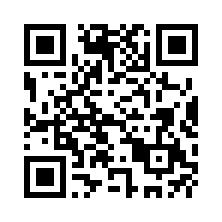 QR Code for 3JAFdVXk1TXa321jpK8Af9eCukW8eak3zB