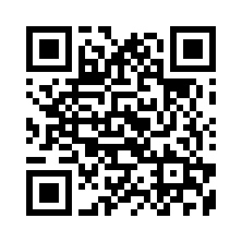 QR Code for 3JAFeFPDs7m6xdHYY2a2nupoj5d2NWubbn