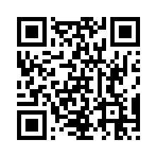 QR Code for 3JAFg7wBQ48GEb47G53p7a5qiDotjBooD4
