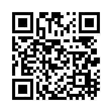 QR Code for 3JAFixWwo9CadnCxqTUbPLECMf9dxsck8V