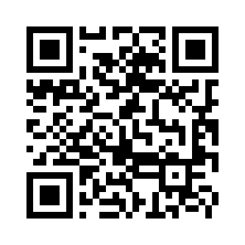 QR Code for 3JAFrSaodfLxLB7jSg5h5pjvjmUtKnGFv3