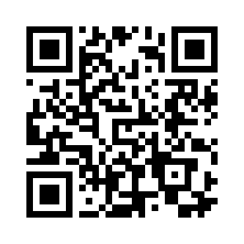 QR Code for 3JAG2CW6Pk2cwbpKfiShXxFpba6pLd4yur
