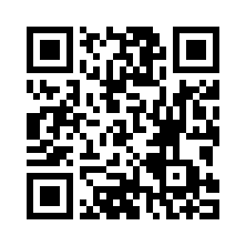 QR Code for 3JAG4XFnUu1fLi3jHynCmANnxmoqa6tmQL