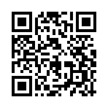 QR Code for 3JAG64eqdoPt3n4phqxS4YSHmVPPBVrqPm