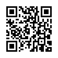 QR Code for 3JAG9LtmrfubPGocfb97S75Kn7Pt21dMft