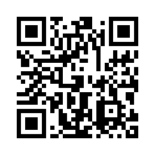 QR Code for 3JAGFEVuiKewDPVEZ5Ti31w5vfJFMDiva1