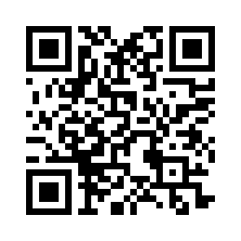 QR Code for 3JAGLLEpkryEXudyNpiUE9Ph49K96M42WS