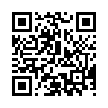 QR Code for 3JAGPfX69jpUAzJK4hV9Jkiy63Py1oaYHf