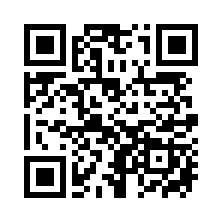 QR Code for 3JAGe39km2RNds6aeW8EjVGuFCJ85UuXrd
