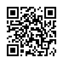 QR Code for 3JAGo8fKcFNh83i6ZiMvaG6Mx5MoEx86Ke