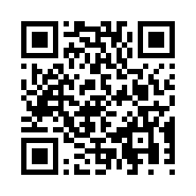 QR Code for 3JAGoJSf4nBi55iFGuX1SRLuRqn8KtAWUB