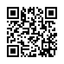 QR Code for 3JAHHvxppQ8FEEEGVpurra4EBoXQSnr1XF