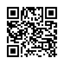 QR Code for 3JAHL4ysd9f2omvtPRKnGuZQrN3d1b3gLQ