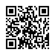QR Code for 3JAHXf9VVBw2idAKXat86cQEJTY4mGmDof