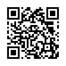 QR Code for 3JAHarEAGo7YuGzpRRoLFYbmRNSPF8JWvt