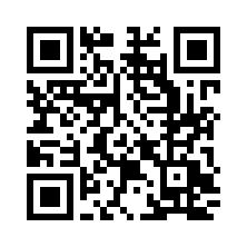 QR Code for 3JAJ5VsvUCFUfDFuTaixddv46nP58AcHBB