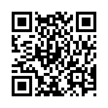 QR Code for 3JAJHokPvu2YBPzuBzm3KikkUWMBeG5KVc