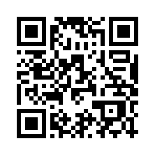QR Code for 3JAJMEeYcjGfmKecnFPAtV6iGFjAoXDj2P