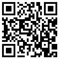 QR Code for 3JAJRJudxN1beDPvm73DHV3eMu4jiprA5M