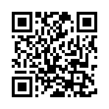 QR Code for 3JAJSNesfYwNNwtJsaPB3tczL1XLegeeSf