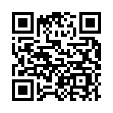 QR Code for 3JAJZ3erGGmRFmjSwfN1cJcqtBF26tmV76