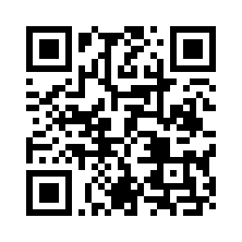 QR Code for 3JAJgSpg2cdb4kYGLnmm74VtJM34YQvkCA