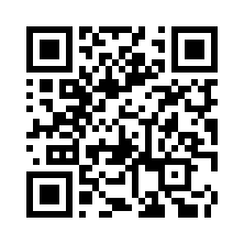 QR Code for 3JAJp9VEyThHMfmDsUtwoUXC6nqbZAYCsn