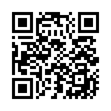 QR Code for 3JAJsxKVdTarbzchuR6qJL2AwsZ6PkQGfe