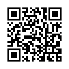 QR Code for 3JAK2SaBdQwVfoPcfA13HbbNYjSWpGuppL