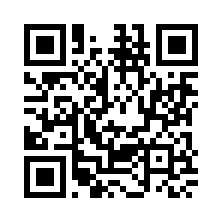 QR Code for 3JAKPXdFM2c4cFYLrixTizSd55ZK1BAJK5
