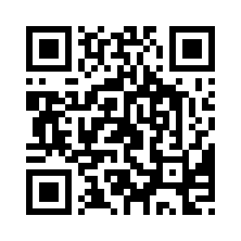 QR Code for 3JAKeX8AFzfd2YD5mGovB4MS8HLh92CBG6