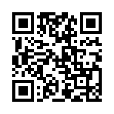 QR Code for 3JAKjM2PSqF41QwAxJnMtZXm1CCusJr5Dg