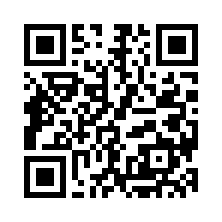 QR Code for 3JAKsuctFwBCcj6WTWepebVWpYiQLHtkjL