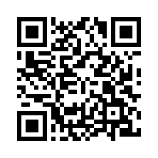 QR Code for 3JAL2HR4KrEKcbhoEDurV3NCayLUdBX1Nt