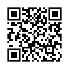 QR Code for 3JAL3gDMHsttXAMgrVru1d9cTo4uKqTUNA