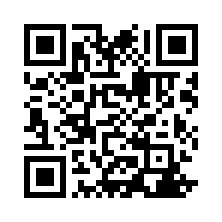 QR Code for 3JALB3SftiKT2XdqwatAx3NphwaqTWAAcJ