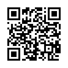 QR Code for 3JALHSBikCrcd1xK4Pj2MuB32xNEZLgwrD