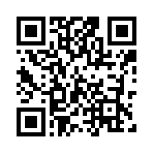 QR Code for 3JALKUesYo4YHpAs79c34PkLnsRiExREYg