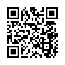 QR Code for 3JALSvEhgPVLyxQkRMgP4gUom7xjVYoNbw