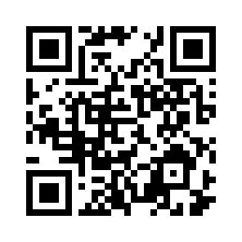 QR Code for 3JALT5FZLf4A4tLJ5R8v3N7XSN55eBfnTK