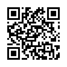 QR Code for 3JALdS4iU77K7oL95R5CGoZvUTRkqvmg9P
