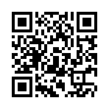 QR Code for 3JALoVbzhFN5xcPJ6ZbNAfExonVzckpLid