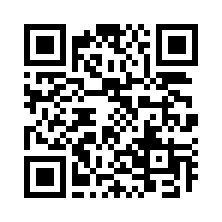 QR Code for 3JALpX3TVb7sMdbAkoPy598wozdhdd6Hfq