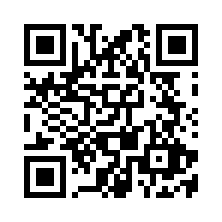 QR Code for 3JALqdANtSWSWmRngxHRTRF74He4xX52Es