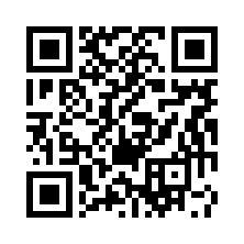 QR Code for 3JALtZxE7MBfqdfP1dDWtbipXVJG5v6orC