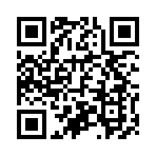 QR Code for 3JALyULbRAYcKRjdbFrJuBhenWNKmMGq7S