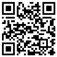 QR Code for 3JAM33QT2weGVAS2fY5dRywXfp6iKczsGZ