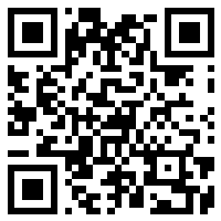 QR Code for 3JAM8rdqeU5DgaF3KCuumHw9NHf2eEiLYA