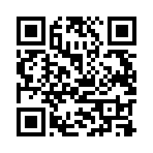 QR Code for 3JAM9AVBgDEjTKfcsprhHUBsJs1fcHV8kk
