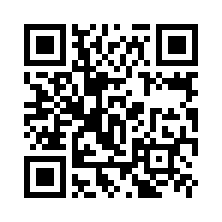 QR Code for 3JAMAnDRfuVcJDuCzg8fTocGEWEBGiveSH